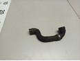 Шланг системы охлаждения