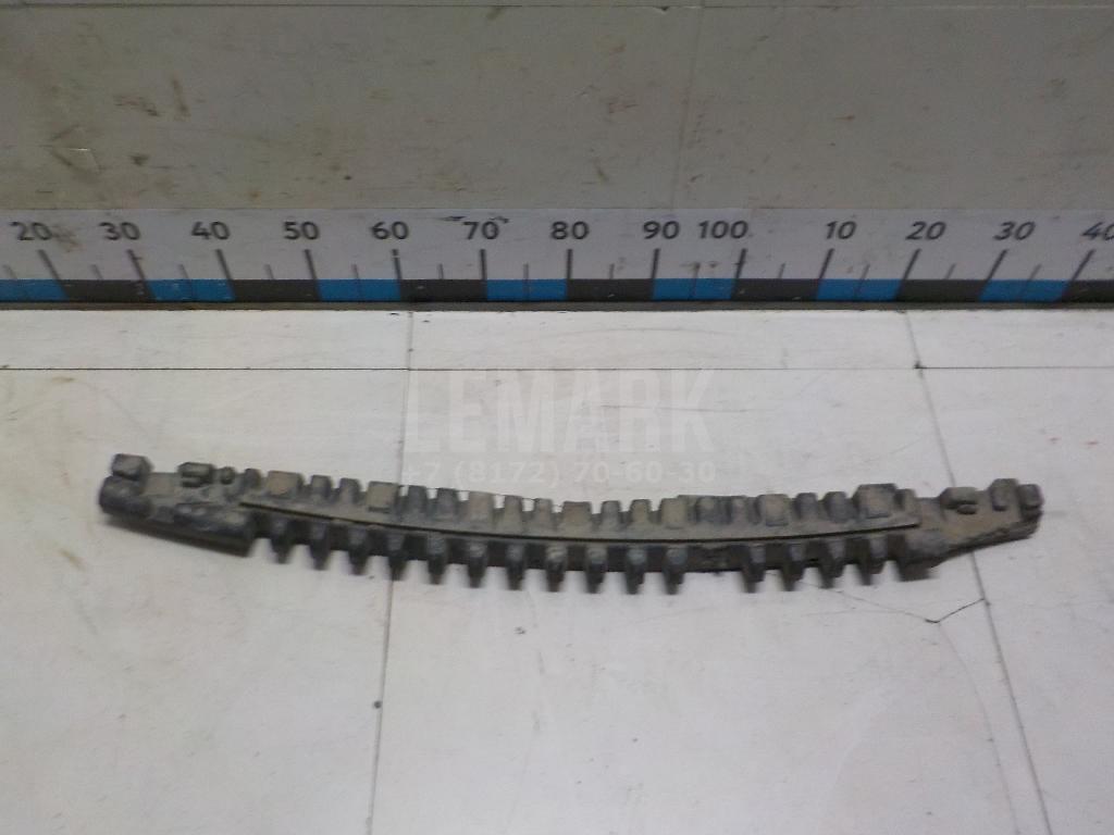 Наполнитель заднего бампера 7L6807252D VAG