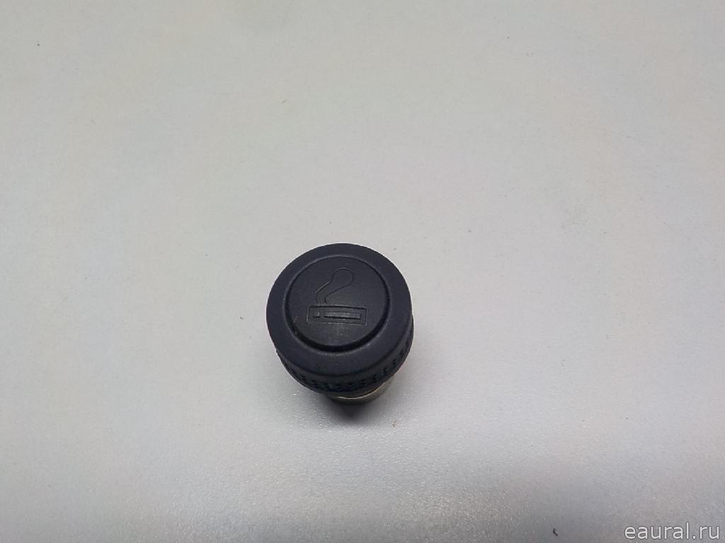 Прикуриватель