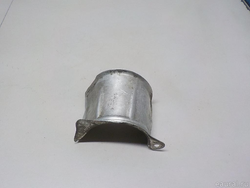 Кожух