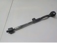 Тяга рулевая левая в сборе