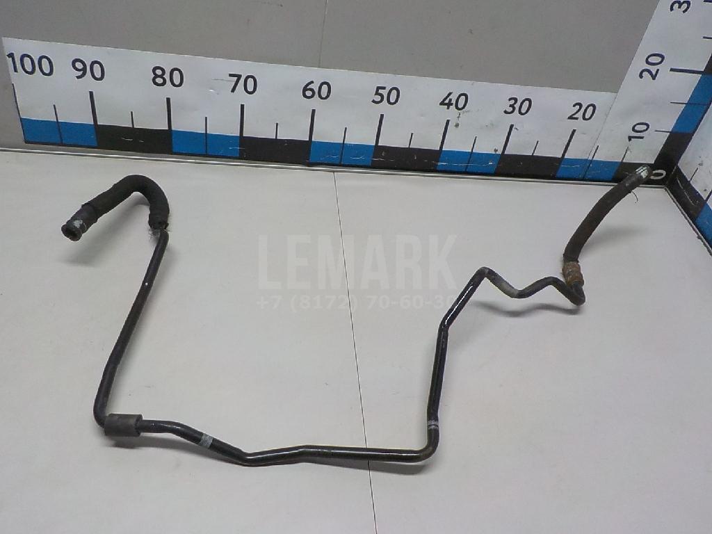 Шланг гидроусилителя 7L8422890 VAG