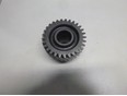 Шестерня КПП