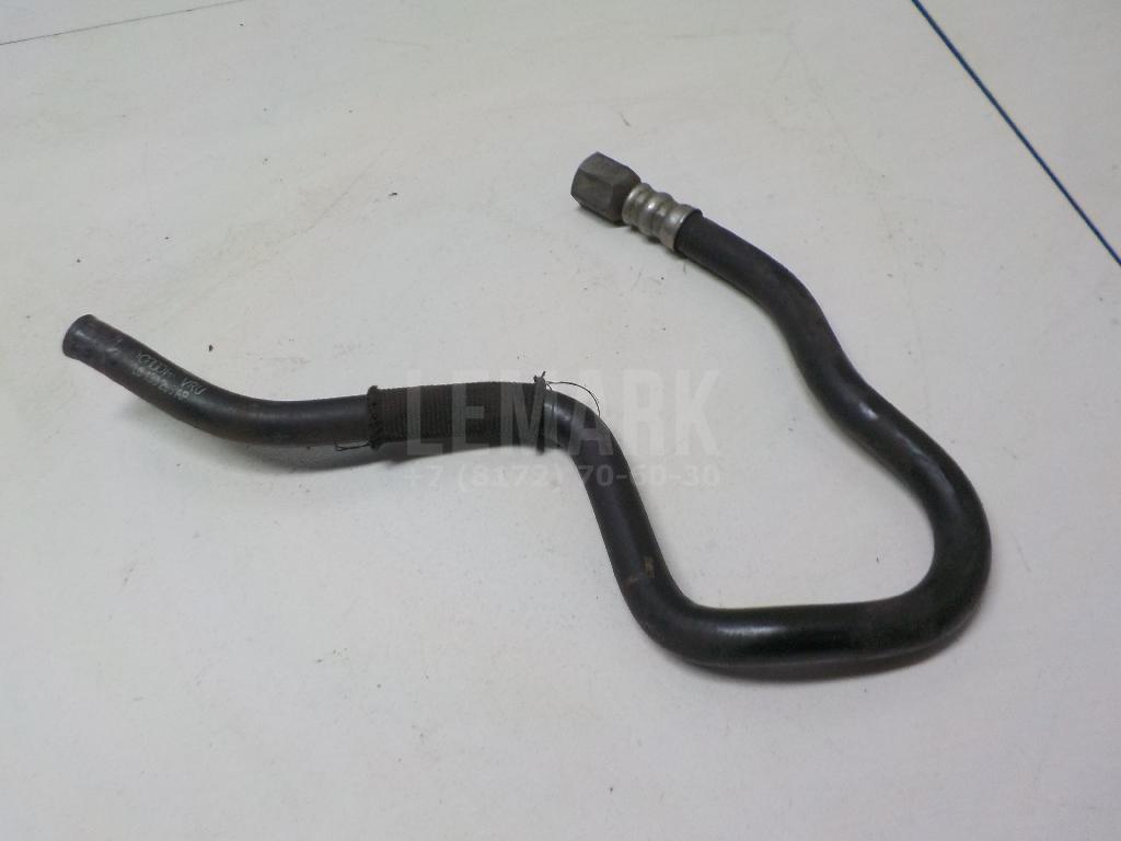 Шланг топливный 7L6130295AP VAG