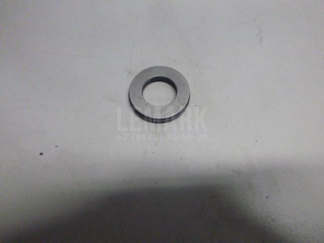 Подшипник КПП 322468H500 Nissan