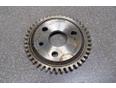 Шестерня (шкив) распредвала