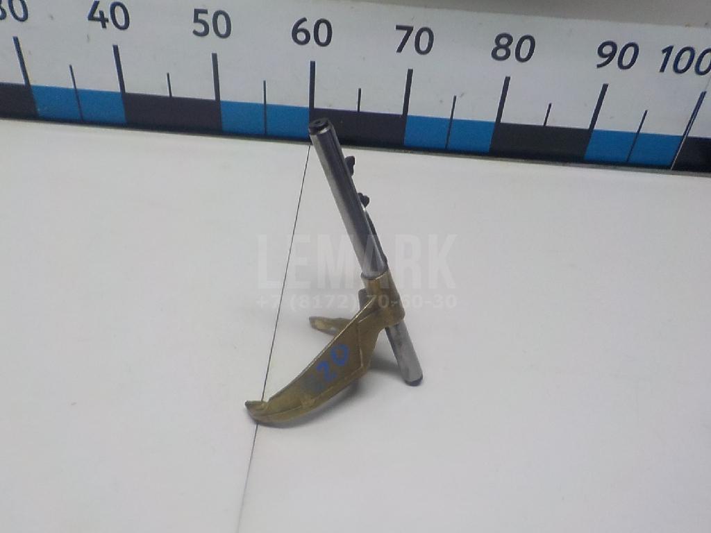 Вилка включения передачи 02Q311562B VAG