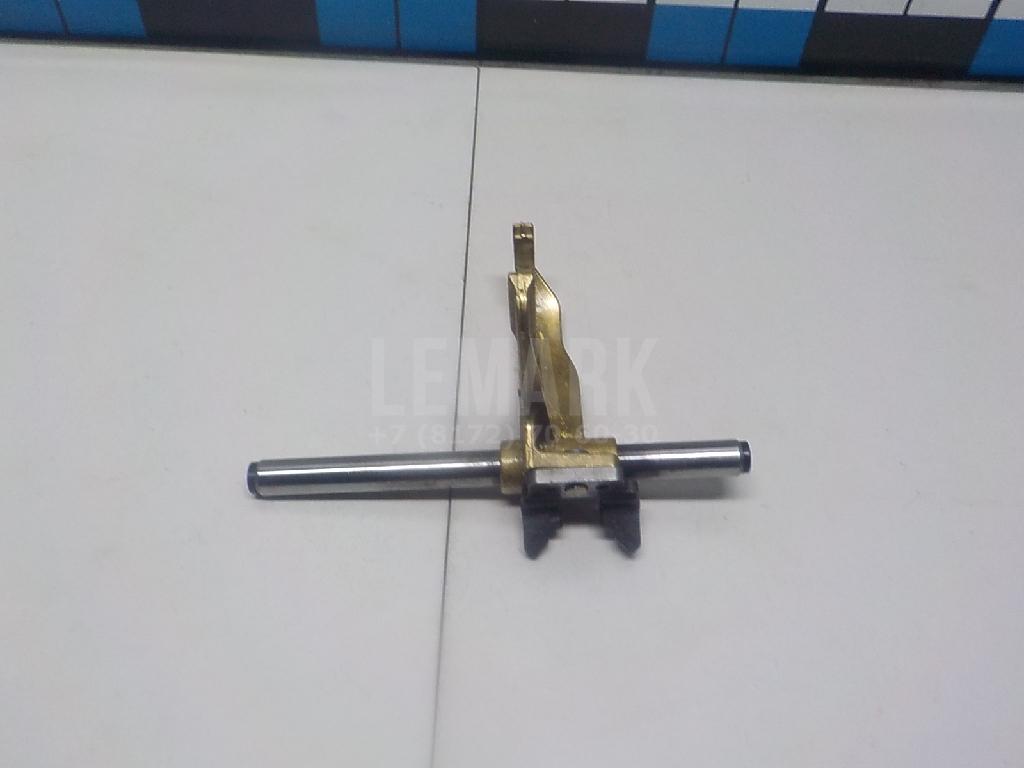 Вилка включения передачи 02M311549Q VAG
