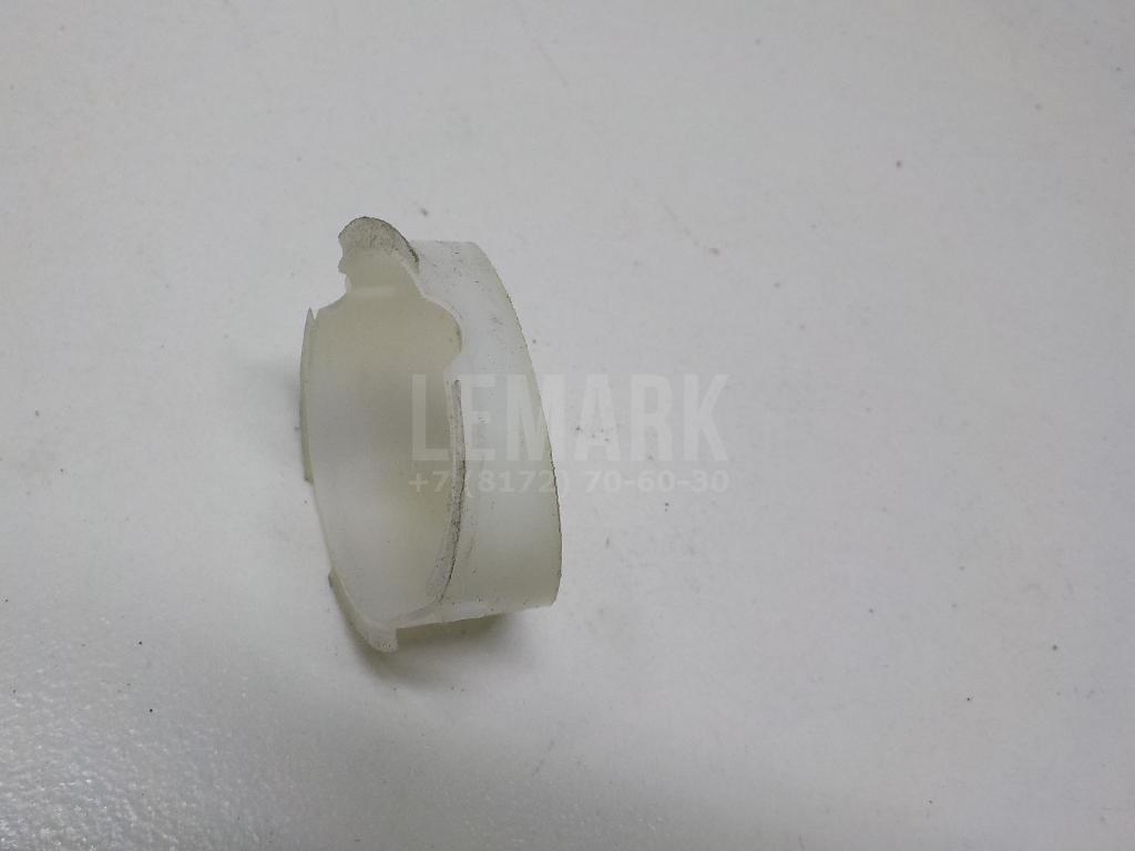 Сетка для  Avatr 11 2022