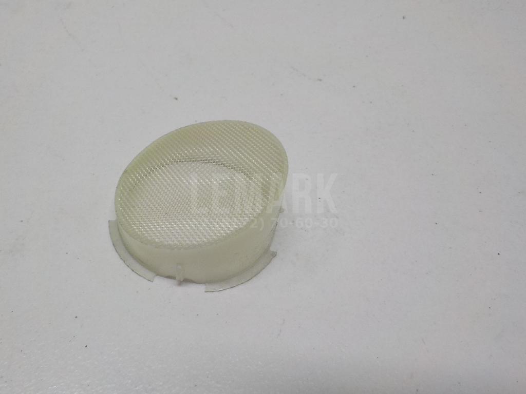 Сетка для  Avatr 11 2022