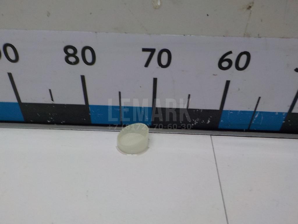 Сетка для  Avatr 11 2022