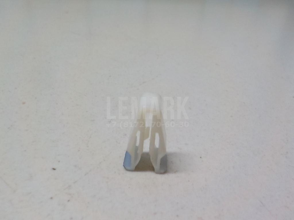 Крепеж 847472L000 Hyundai-Kia