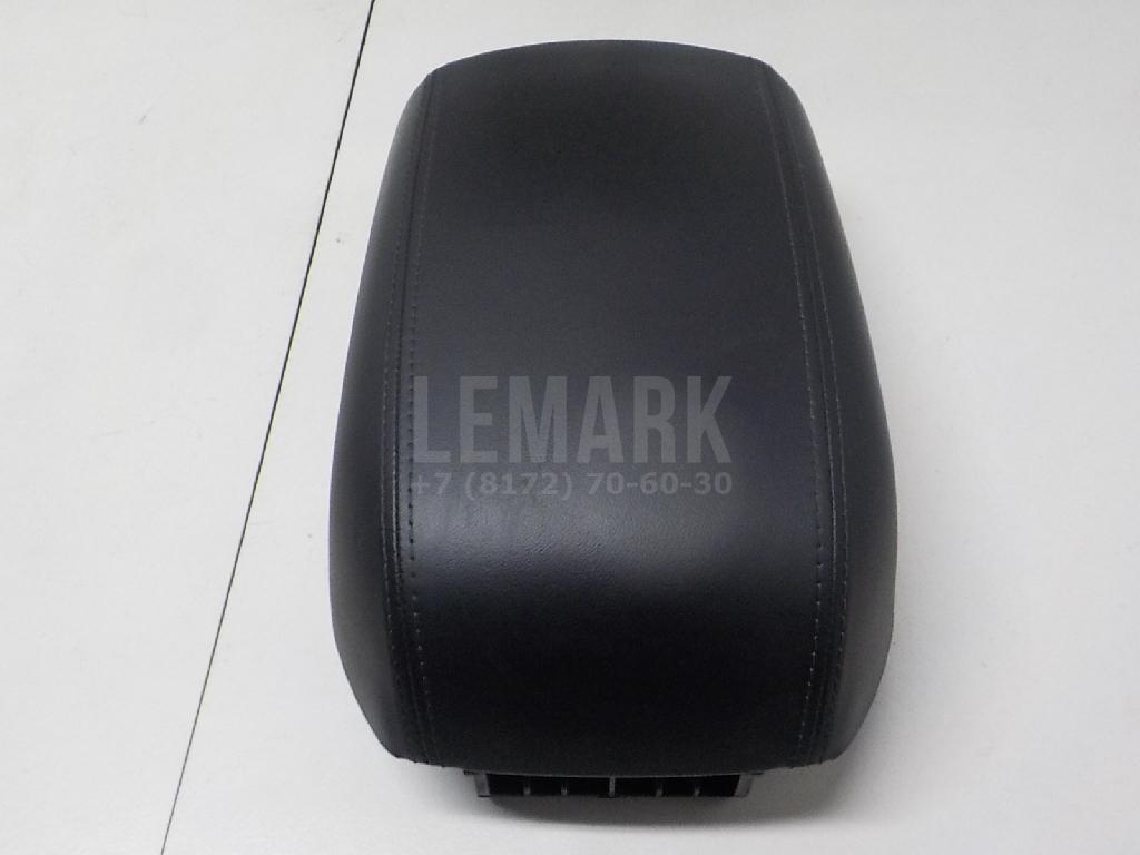 Подлокотник 846602S200V9P Hyundai-Kia