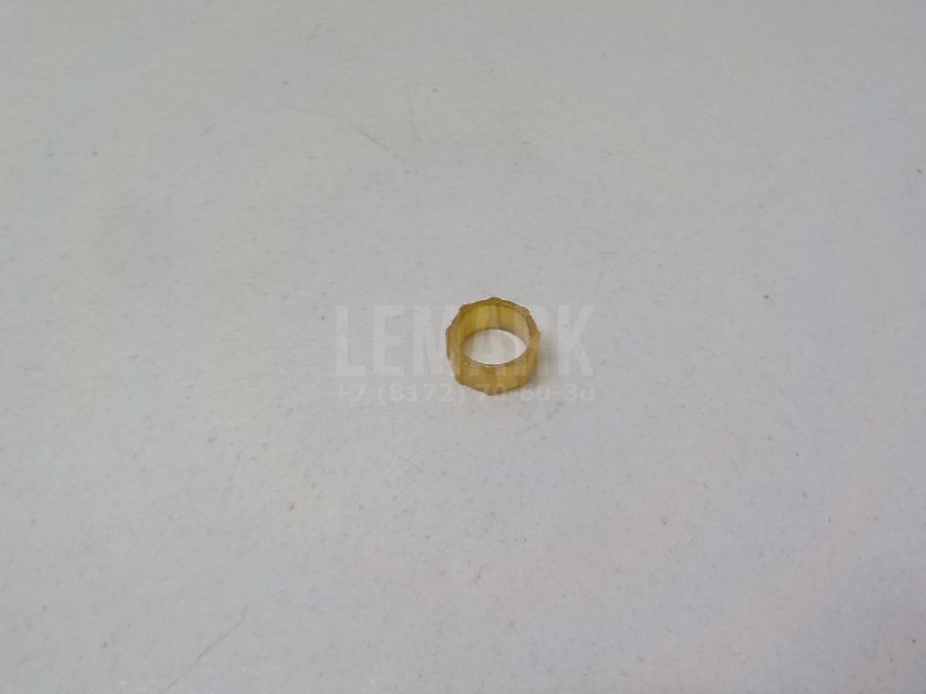 Втулка (кузов внутри) 437613K500 Hyundai-Kia