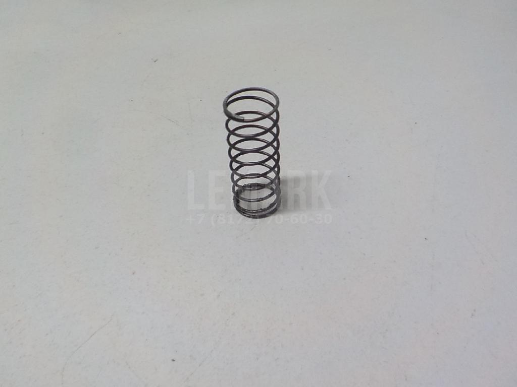 Пружина (кузов внутри) 437223K000 Hyundai-Kia