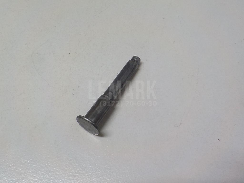 Шплинт 4375738200 Hyundai-Kia