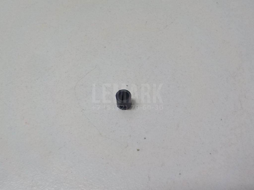 Крепеж 437613K000 Hyundai-Kia