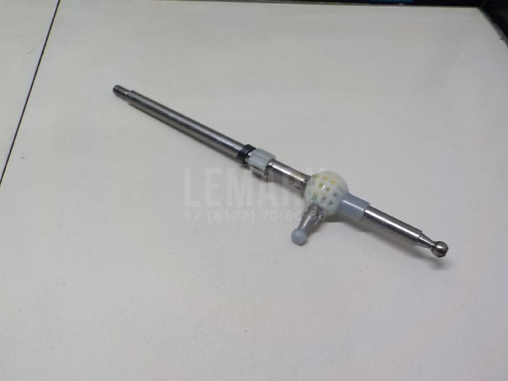 Рычаг переключения передач 437202S300 Hyundai-Kia