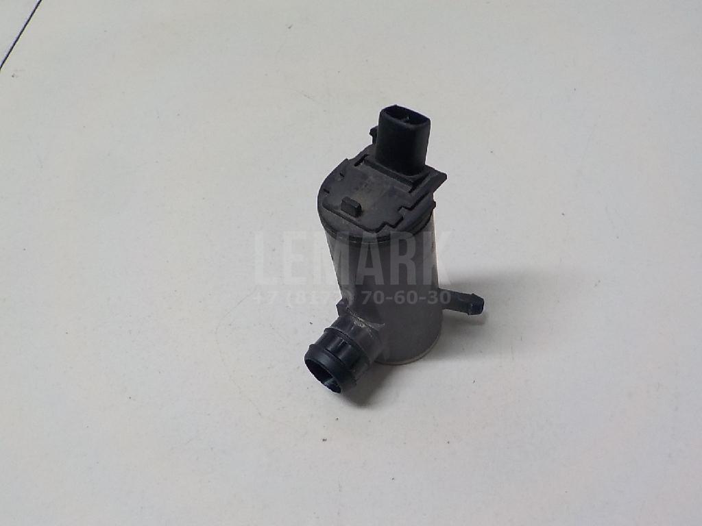 Насос омывателя 985102S100 Hyundai-Kia