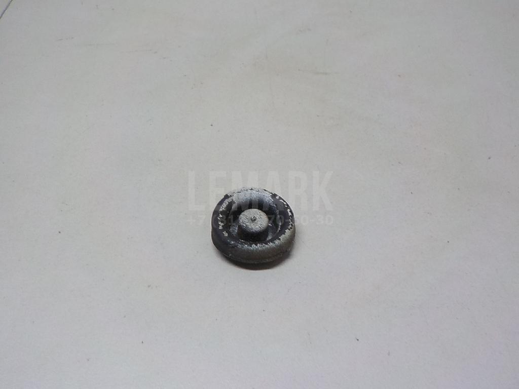 Заглушка N10226701 VAG