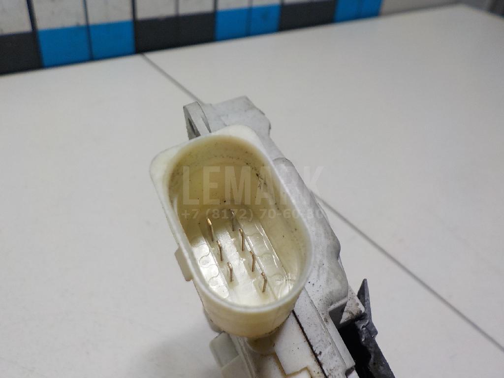 Замок двери задней правой для  BMW 3-serie F30/F31/F80 2011-2020