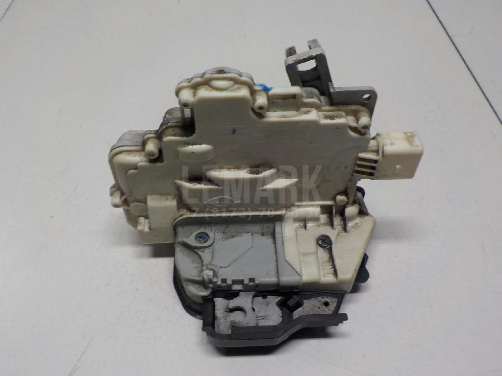 Замок двери задней правой для  BMW 3-serie F30/F31/F80 2011-2020