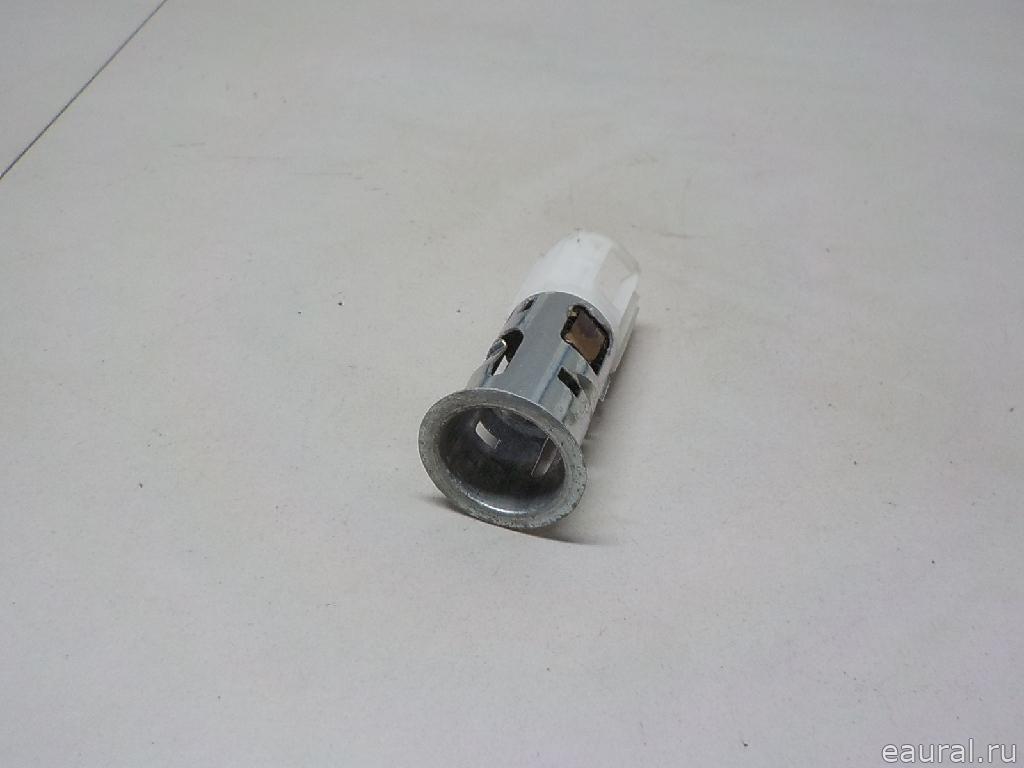 Гнездо прикуривателя