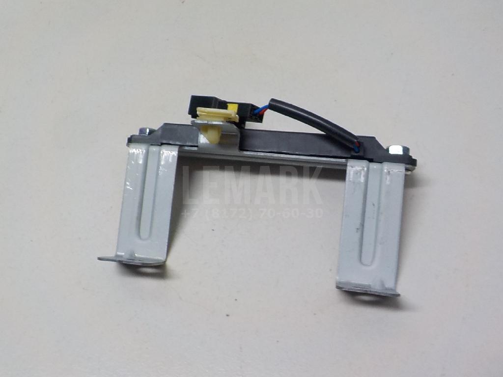Антенна 954202S310 Hyundai-Kia