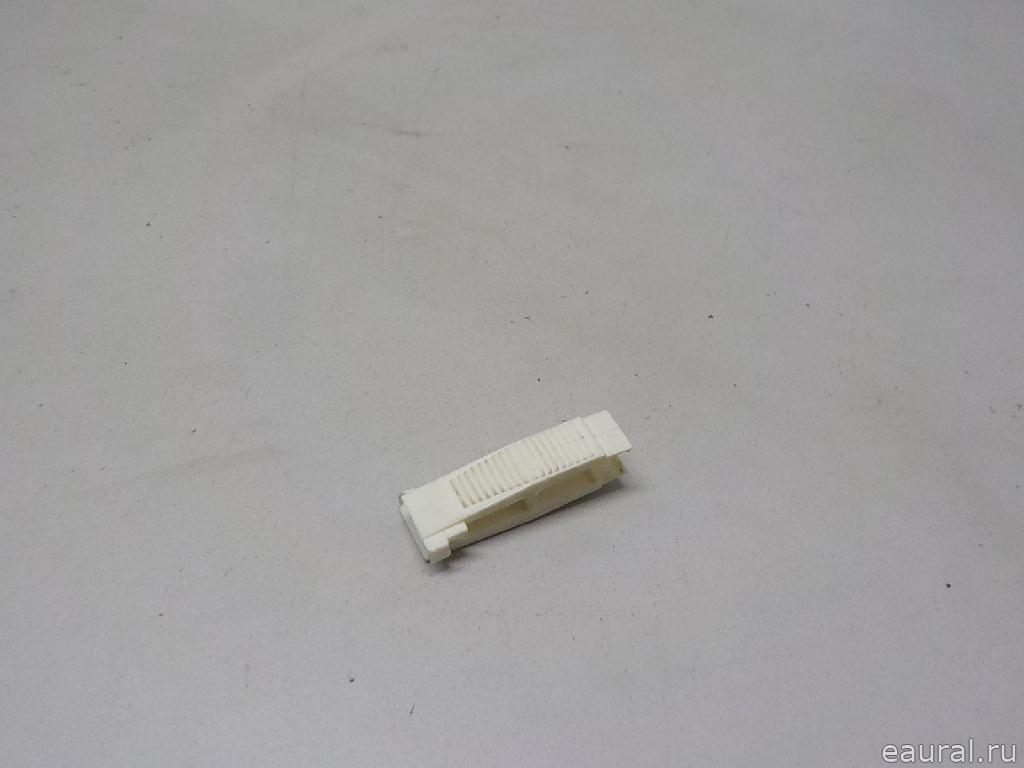Съемник