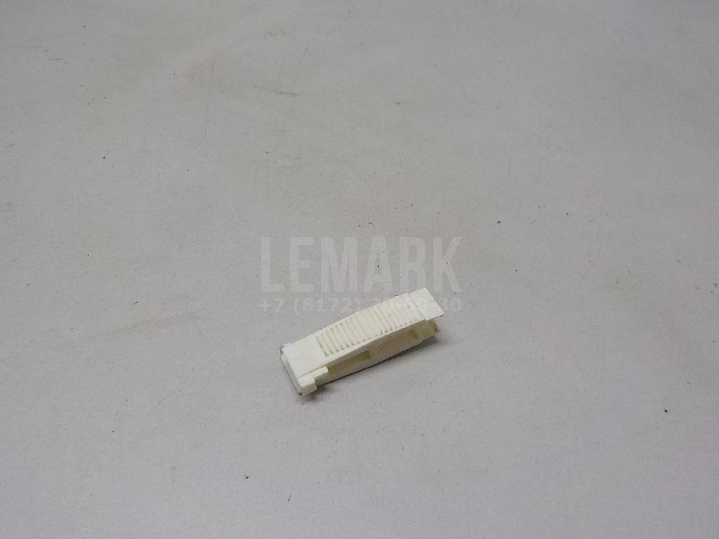 Съемник 8D0941802 VAG