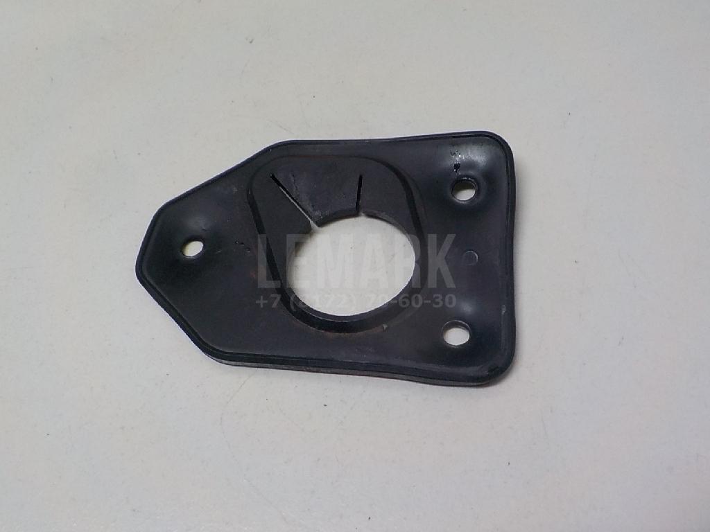 Прокладка (кузов внутри) 416512S000 Hyundai-Kia
