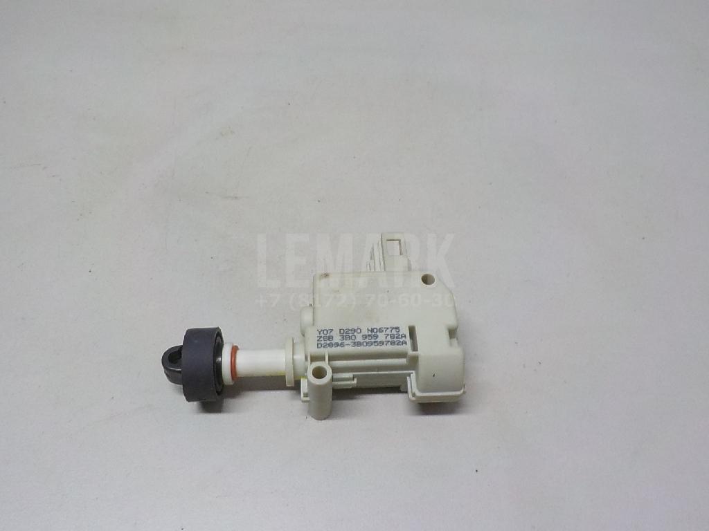 Замок бардачка 3B0959782A VAG