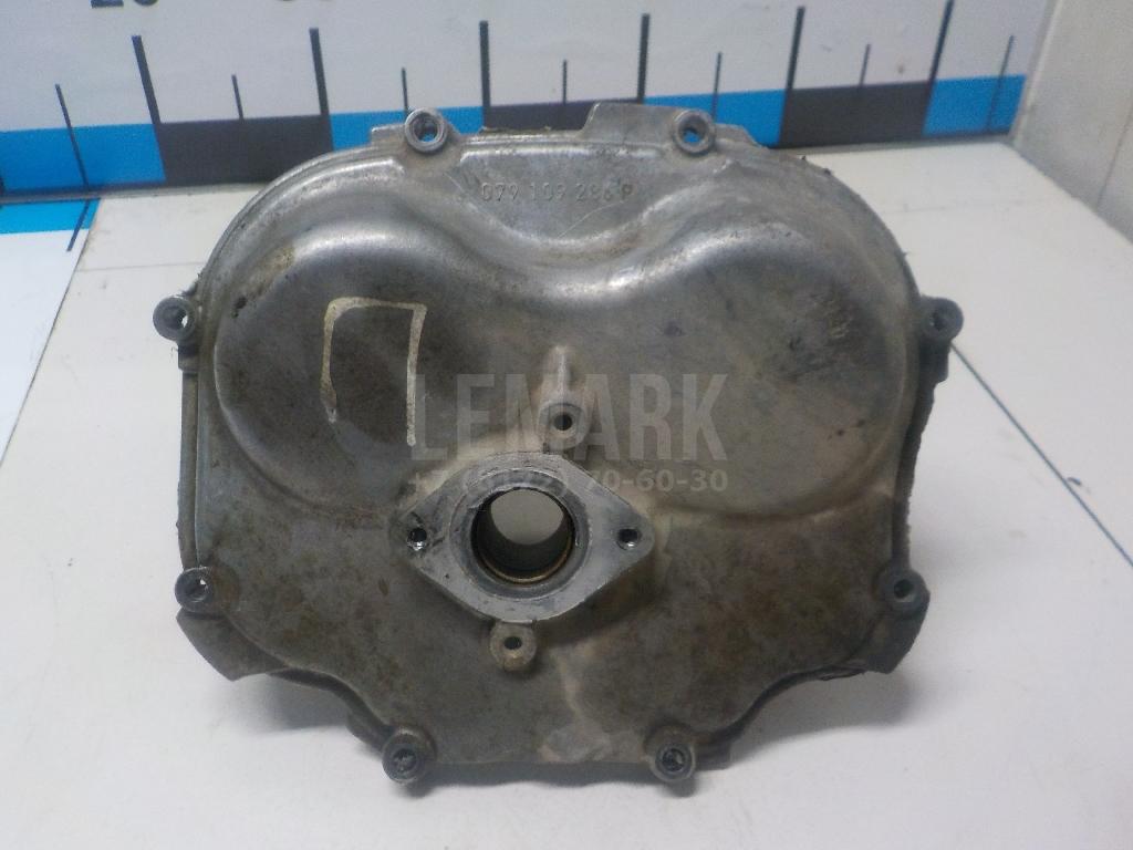 Крышка распредвала для  BMW 7-serie G11/G12 2015-2022