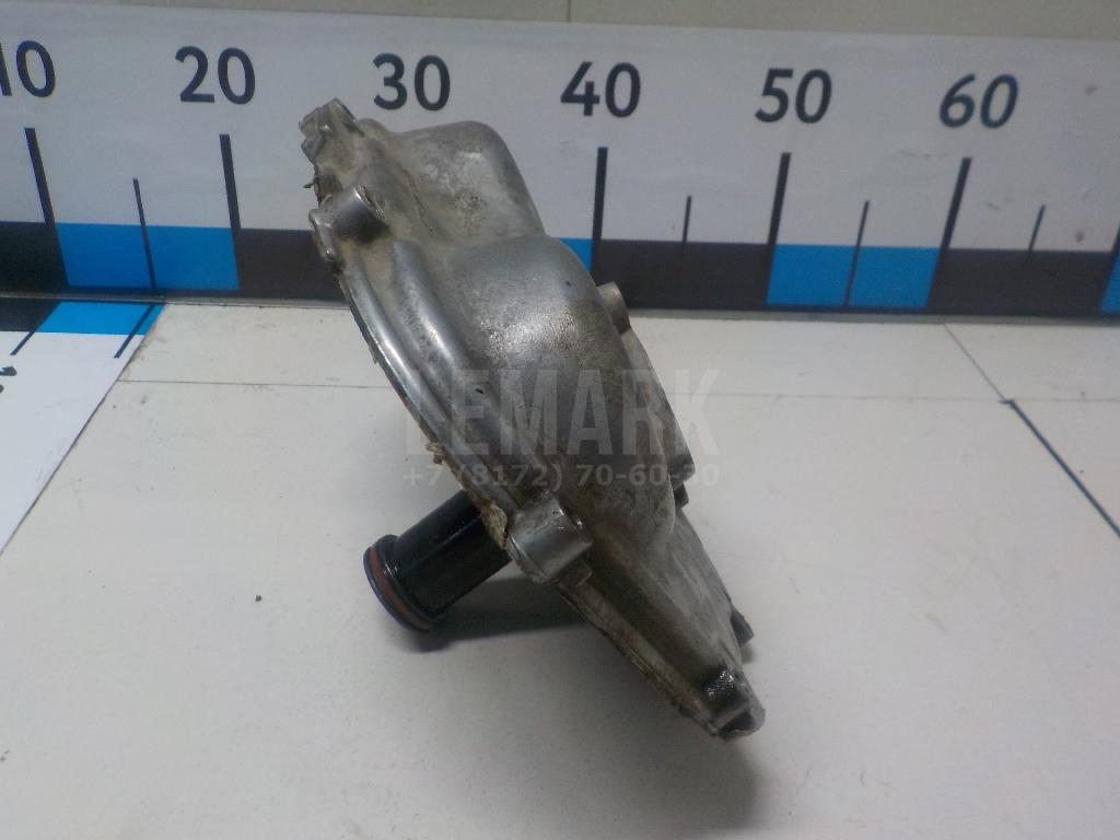Крышка распредвала для  BMW 7-serie G11/G12 2015-2022