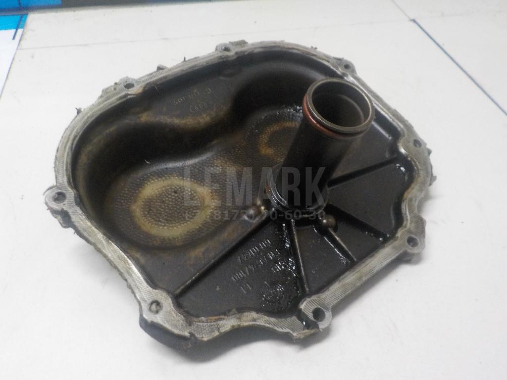 Крышка распредвала для  BMW 7-serie G11/G12 2015-2022