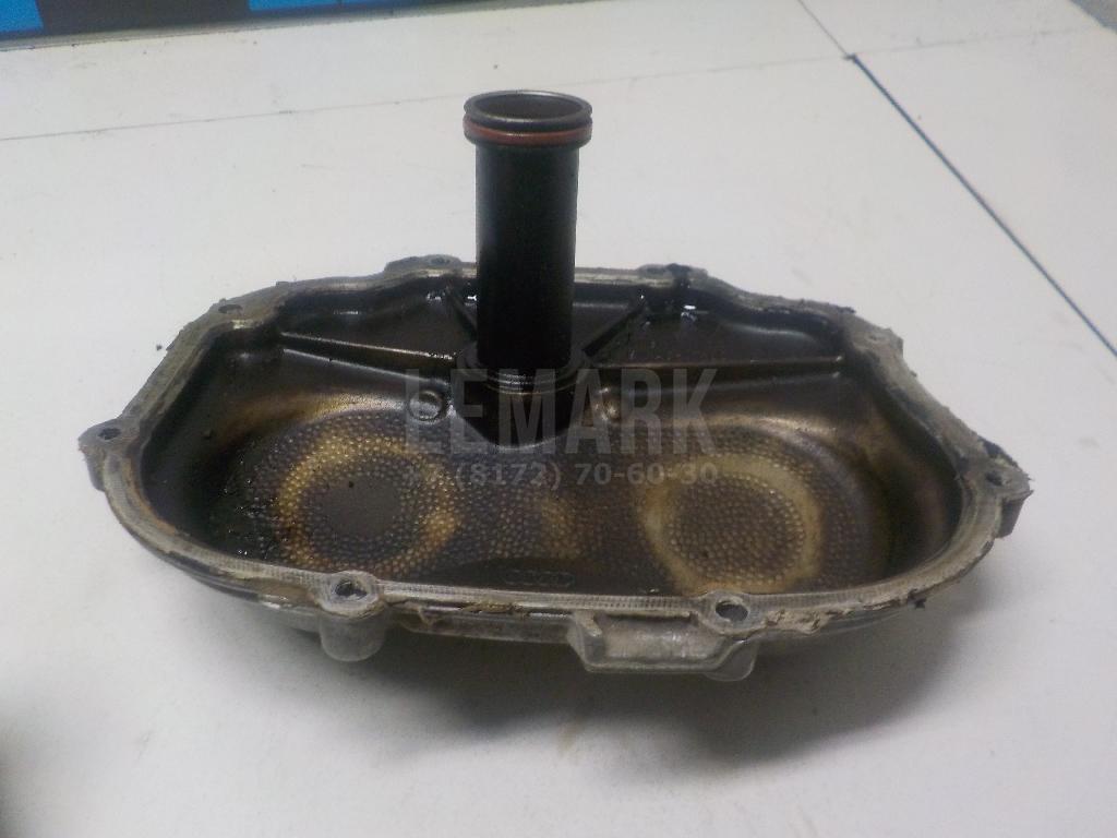 Крышка распредвала для  BMW 7-serie G11/G12 2015-2022