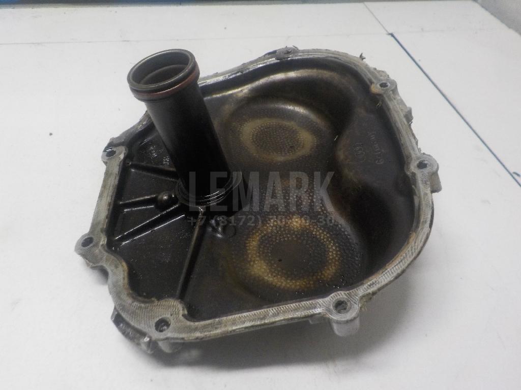 Крышка распредвала для  BMW 7-serie G11/G12 2015-2022