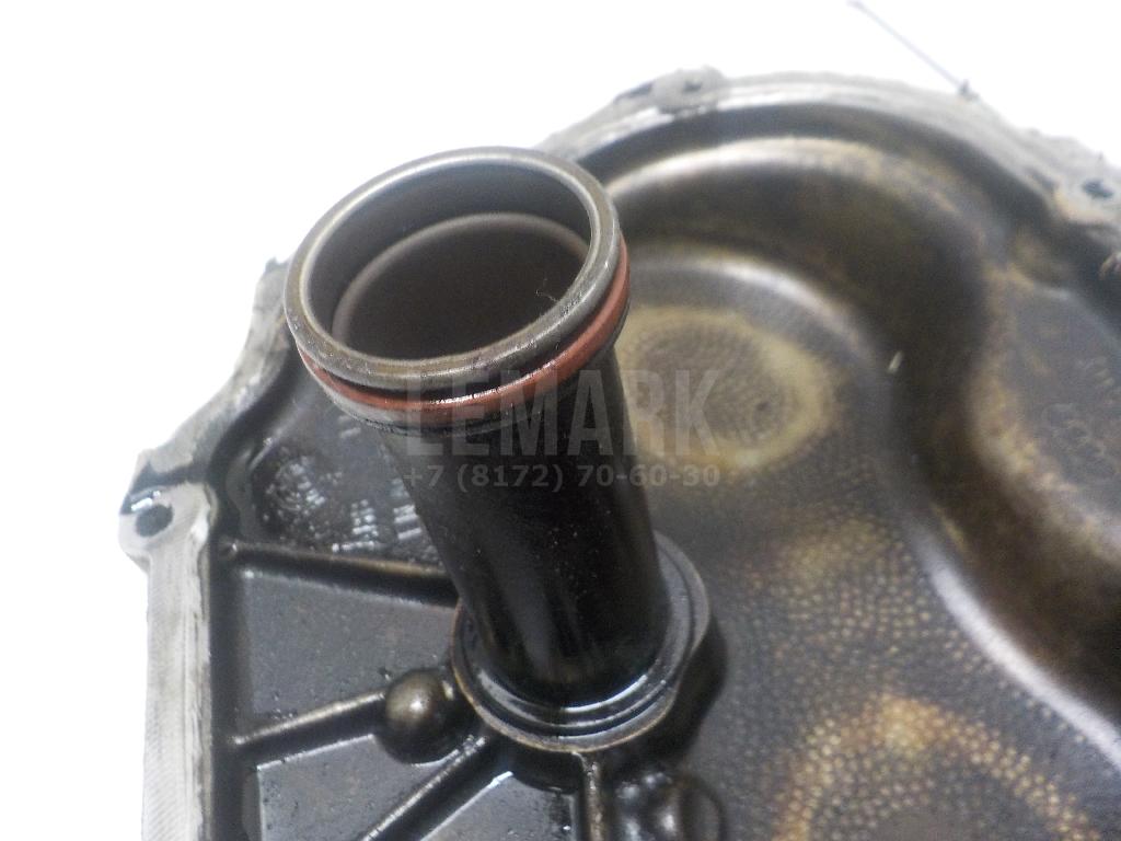 Крышка распредвала для  BMW 7-serie G11/G12 2015-2022