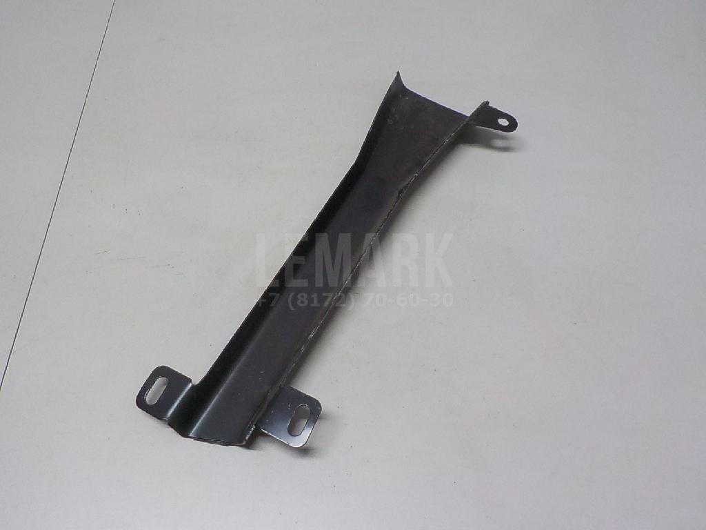 Защита топливных трубок 7L0201546A VAG