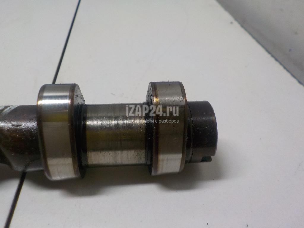 079109102CG Распредвал выпускной VAG Q7 [4L] (2005 - 2015)