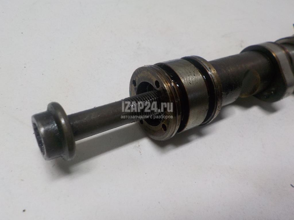 079109102CG Распредвал выпускной VAG Q7 [4L] (2005 - 2015)