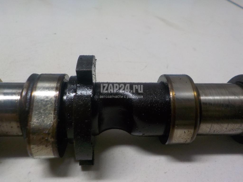079109102CG Распредвал выпускной VAG Q7 [4L] (2005 - 2015)