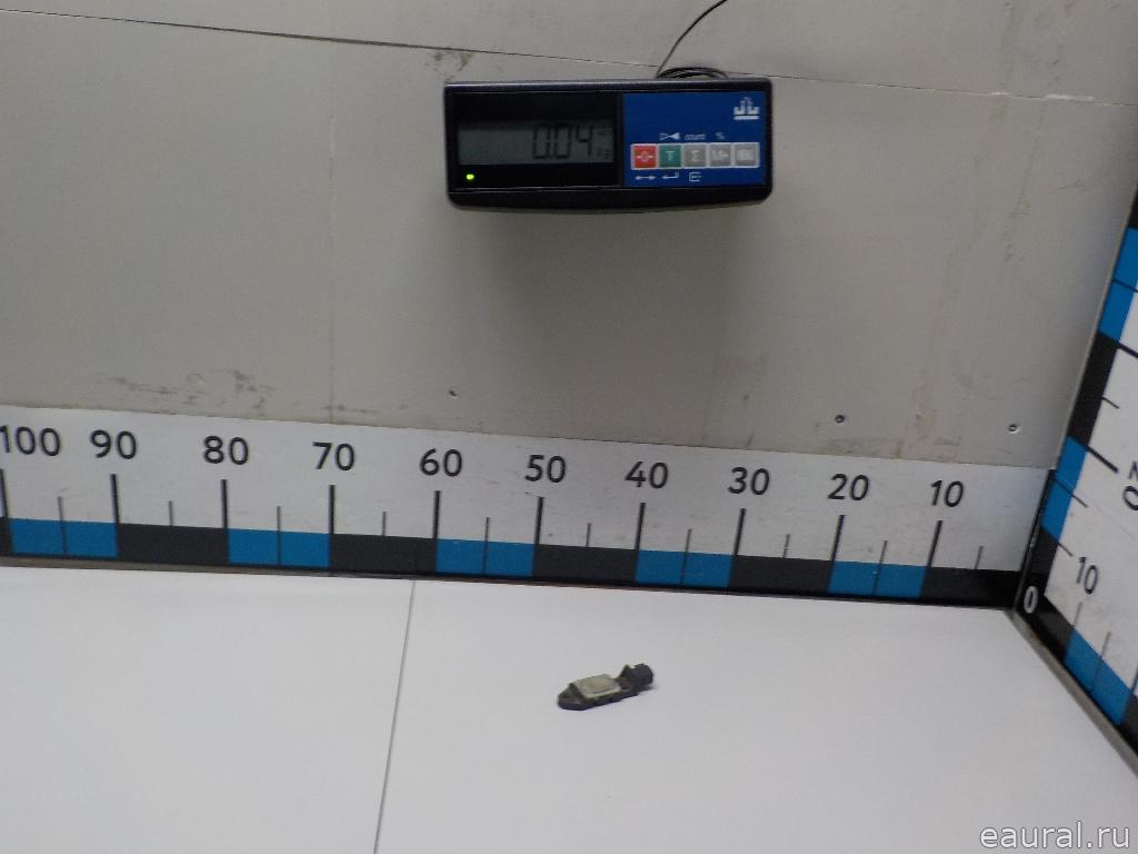Датчик AIR BAG