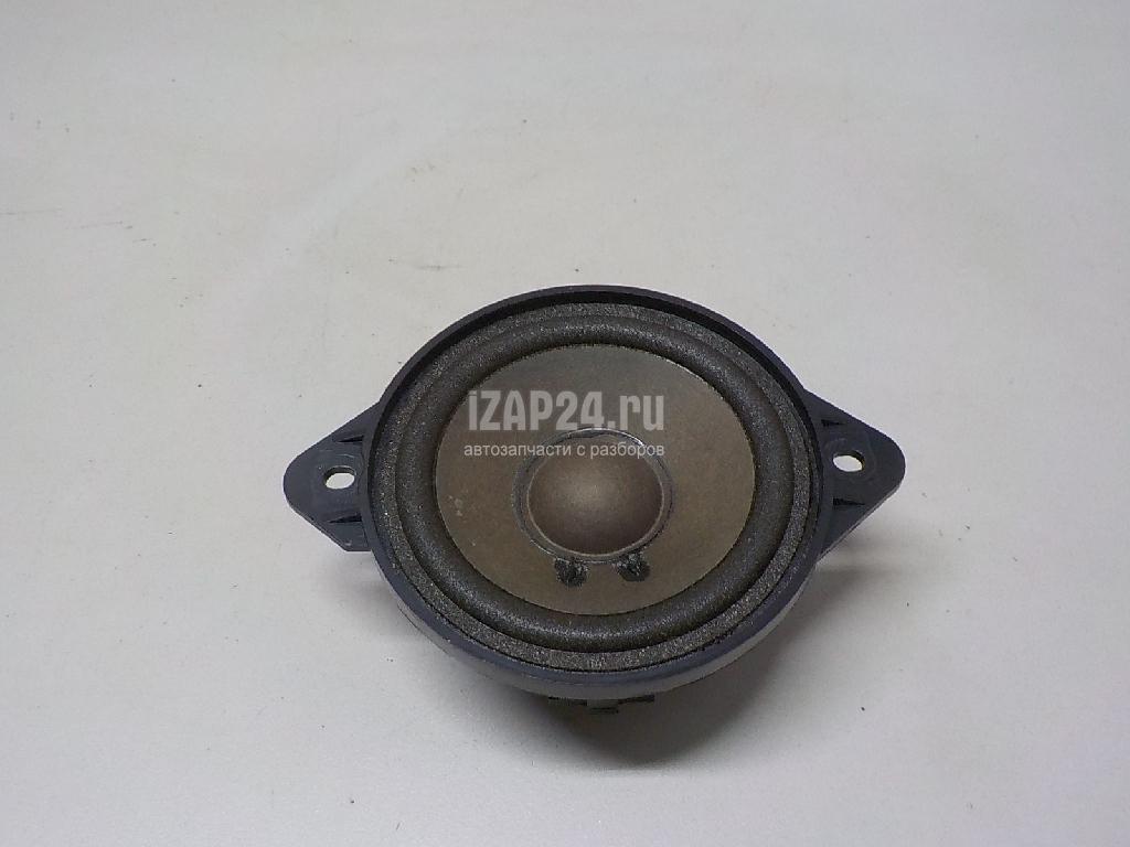 4L0035412 Динамик VAG Q7 [4L] (2005 - 2015)