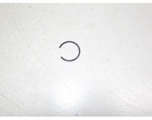 Кольцо стопорное для Citroen DS3 2009-2015 БУ состояние отличное