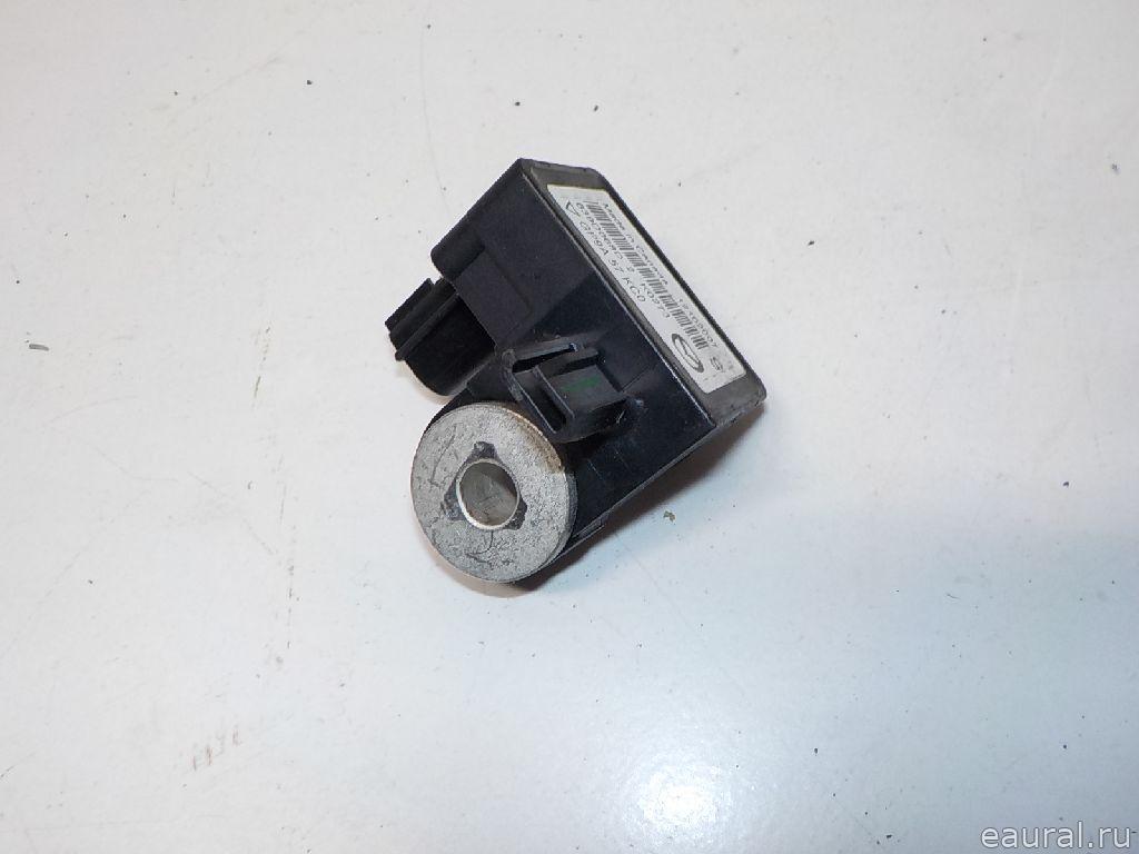 Датчик AIR BAG