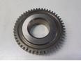 Шестерня привода масляного насоса