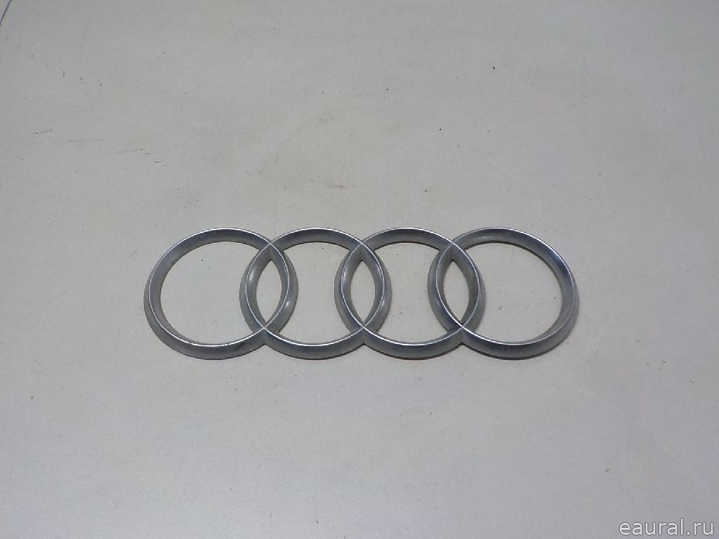 Эмблема