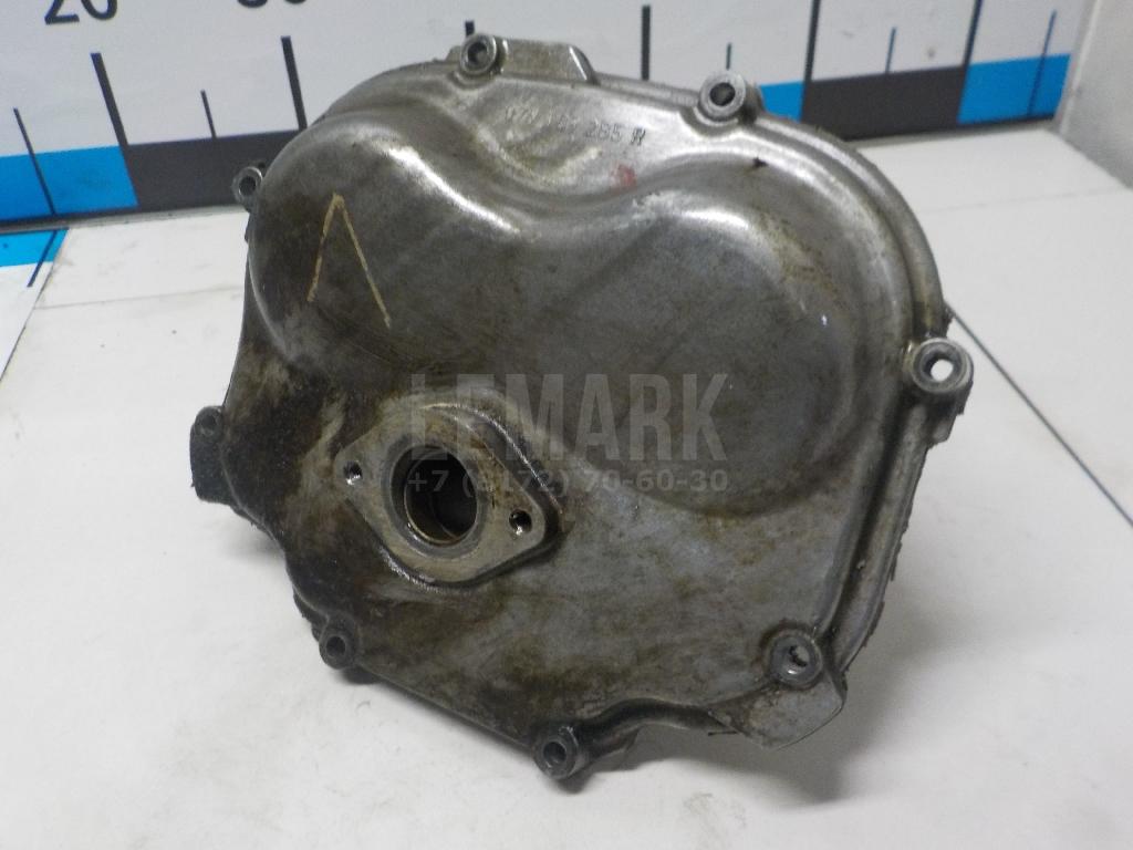 Крышка распредвала 079109283K VAG