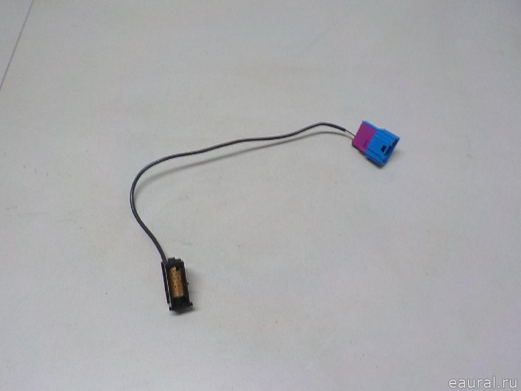 Микрофон